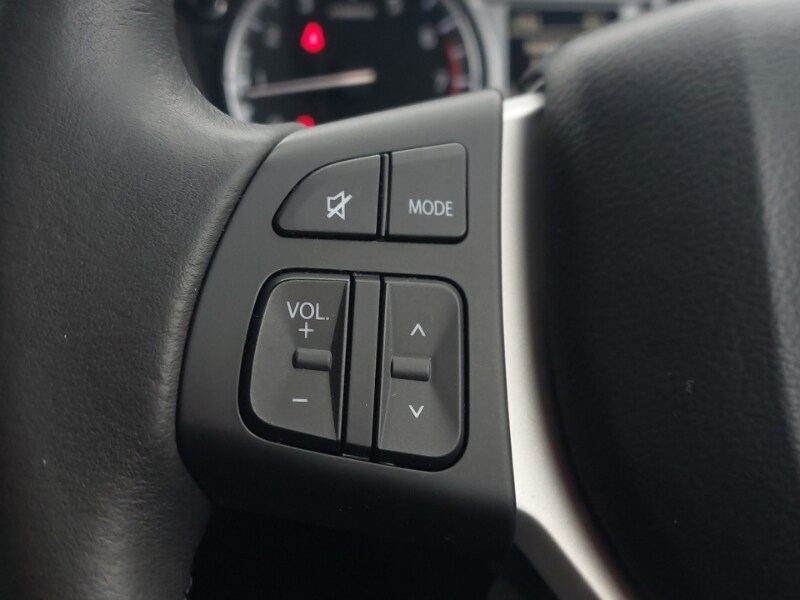 Used Suzuki Vitara 2018 for sale - 77491686: Photo 17