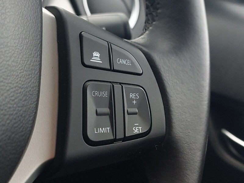 Used Suzuki Vitara 2018 for sale - 77491686: Photo 18