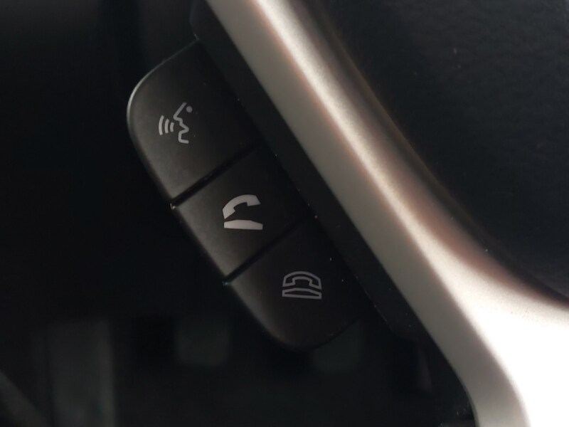 Used Suzuki Vitara 2018 for sale - 77491686: Photo 19