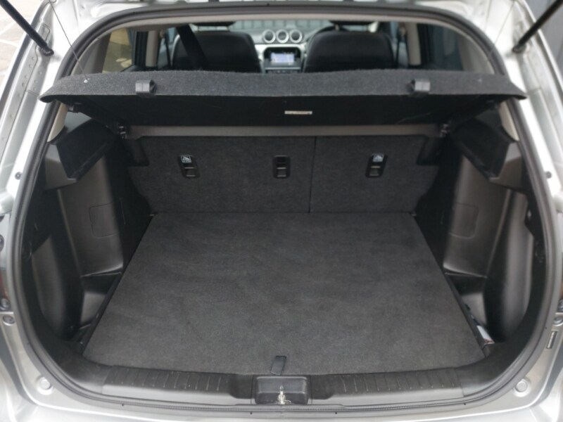 Used Suzuki Vitara 2018 for sale - 77491686: Photo 8