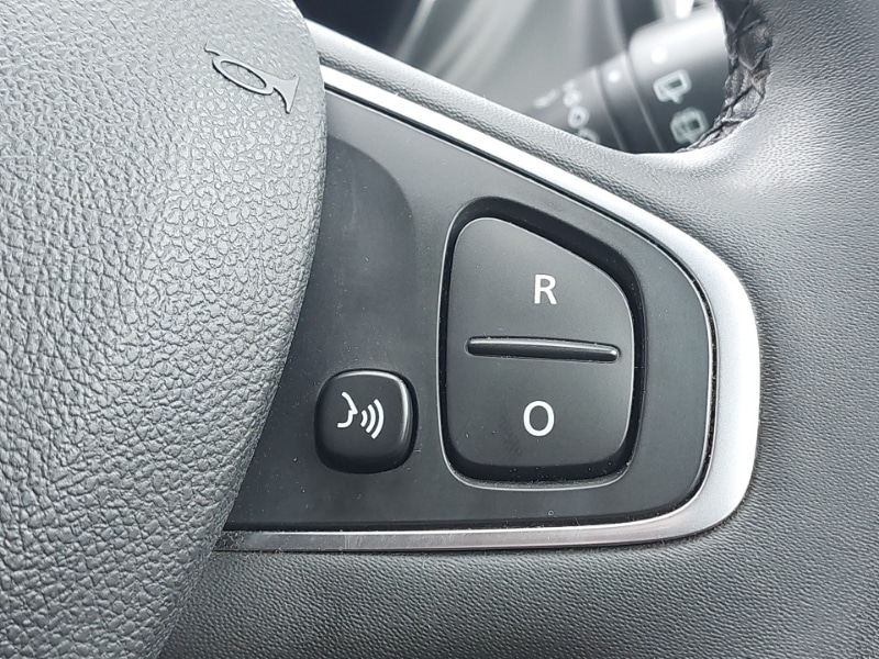 Used Renault Captur 2018 for sale - 78041205: Photo 14