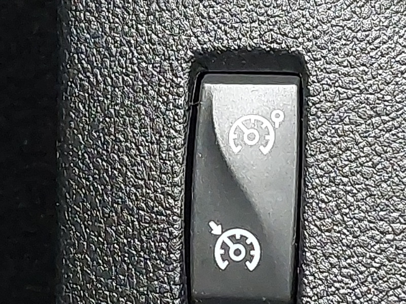 Used Renault Captur 2018 for sale - 78041205: Photo 15