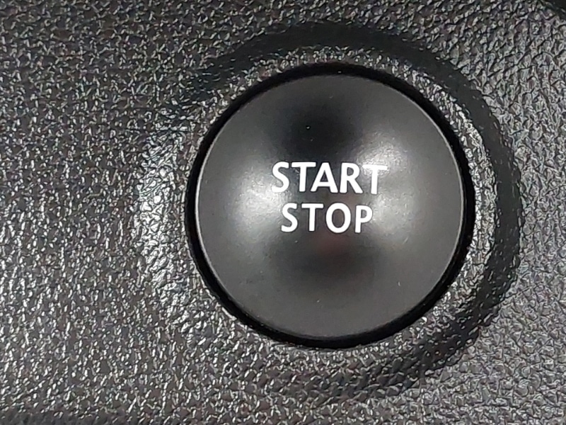 Used Renault Captur 2018 for sale - 78041205: Photo 16