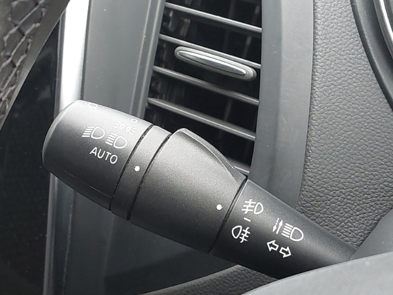 Used Renault Captur 2018 for sale - 78041205: Photo 17