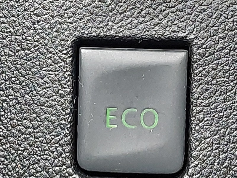 Used Renault Captur 2018 for sale - 78041205: Photo 18