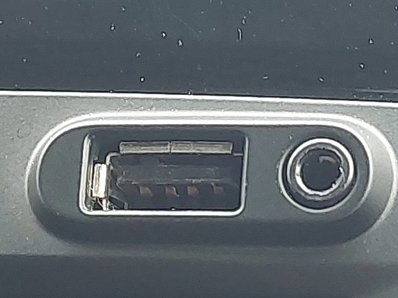 Used Renault Captur 2018 for sale - 78041205: Photo 19