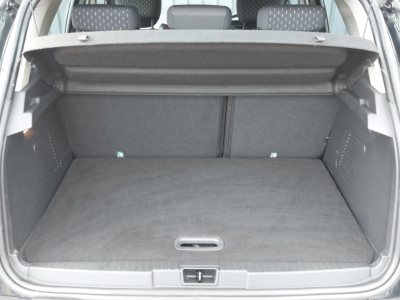 Used Renault Captur 2018 for sale - 78041205: Photo 8