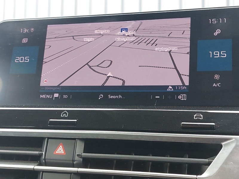 Used Citroen C4 2023 for sale - 78093888: Photo 10