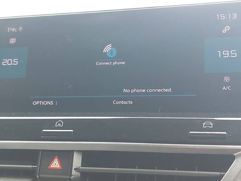 Used Citroen C4 2023 for sale - 78093888: Photo 12