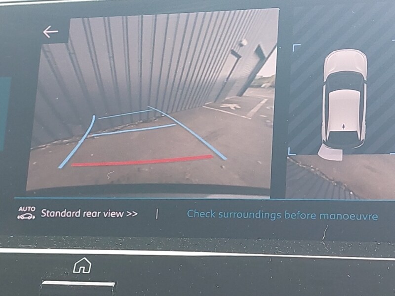 Used Citroen C4 2023 for sale - 78093888: Photo 13