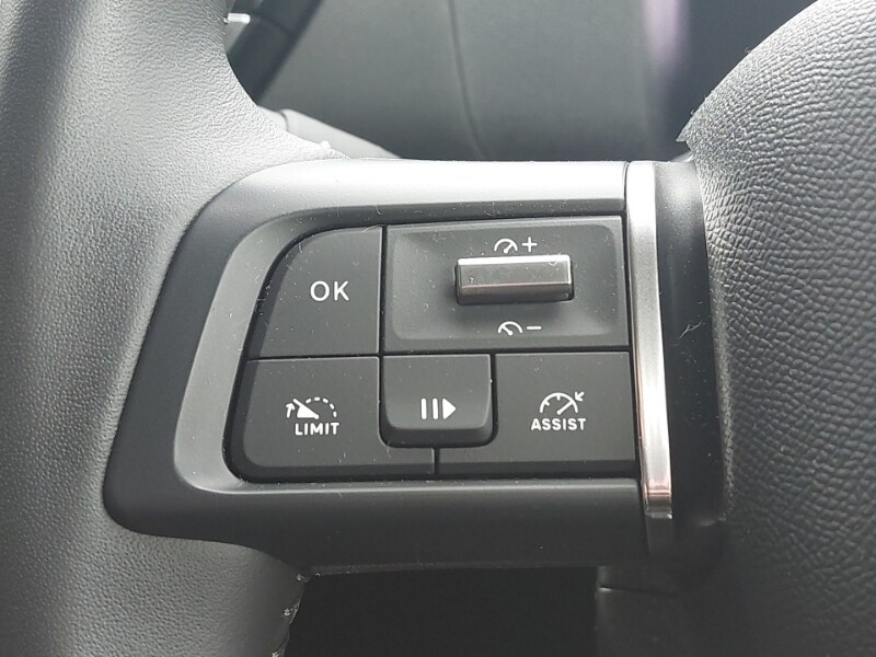 Used Citroen C4 2023 for sale - 78093888: Photo 14