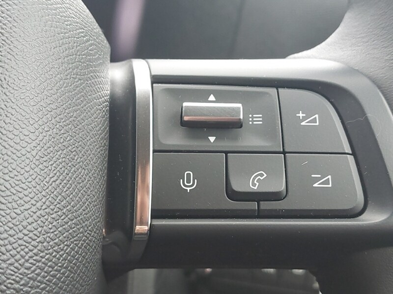 Used Citroen C4 2023 for sale - 78093888: Photo 15