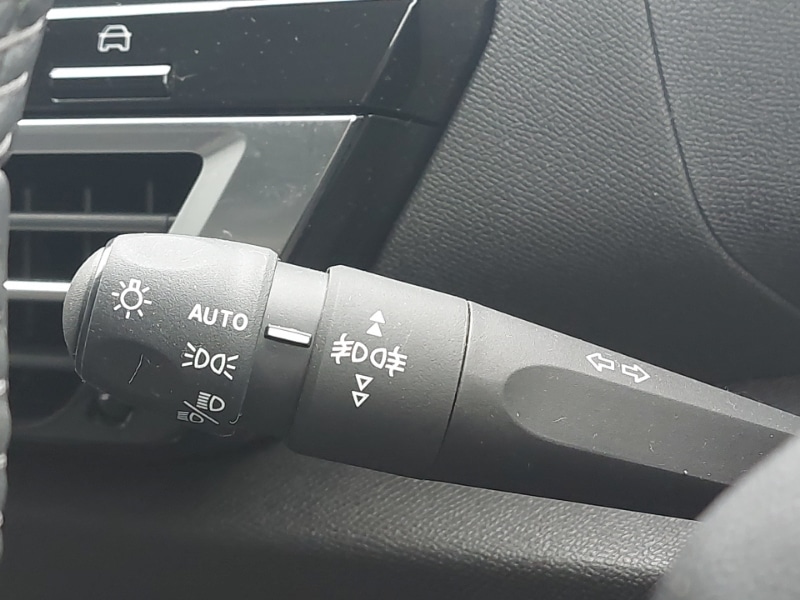 Used Citroen C4 2023 for sale - 78093888: Photo 16