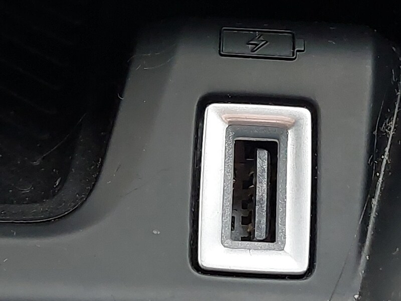 Used Citroen C4 2023 for sale - 78093888: Photo 17