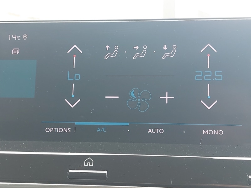 Used Citroen C4 2023 for sale - 78093888: Photo 18