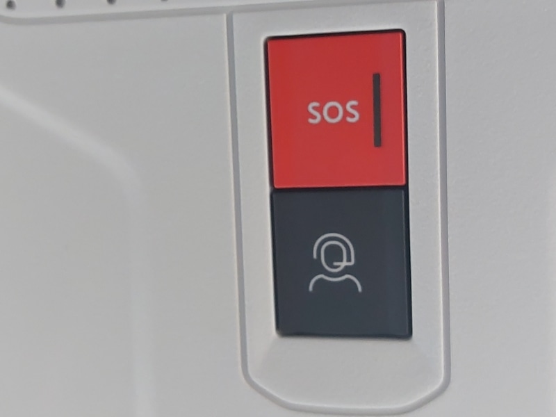 Used Citroen C4 2023 for sale - 78093888: Photo 19