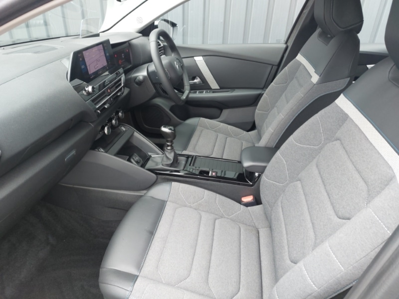 Used Citroen C4 2023 for sale - 78093888: Photo 5