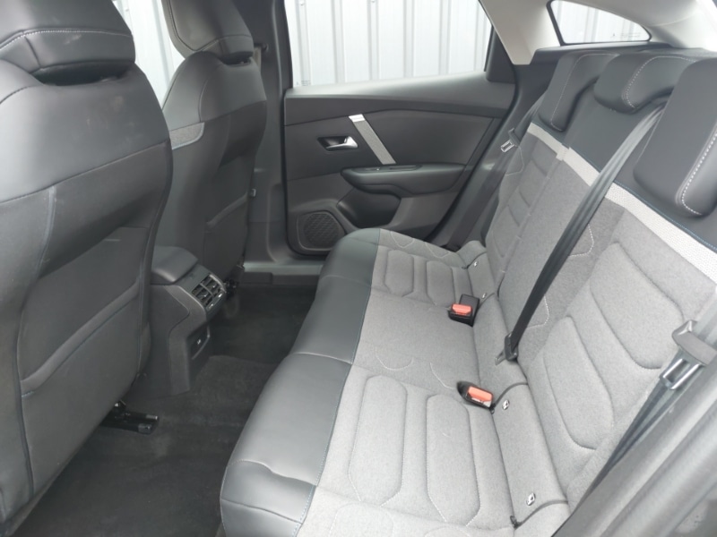 Used Citroen C4 2023 for sale - 78093888: Photo 6