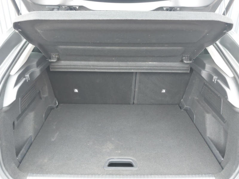 Used Citroen C4 2023 for sale - 78093888: Photo 8