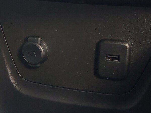 Used Vauxhall Crossland 2021 for sale - 76275759: Photo 14