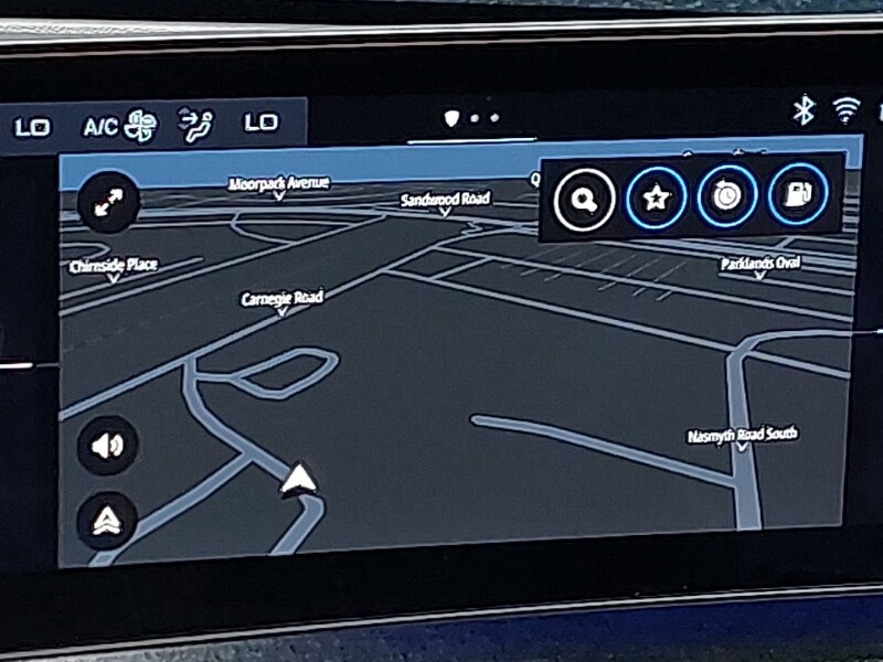 Used Peugeot 3008 2025 for sale - 77168831: Photo 10