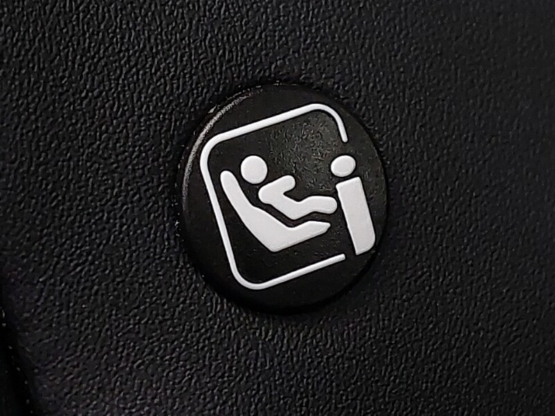 Used Peugeot 3008 2025 for sale - 77168831: Photo 12