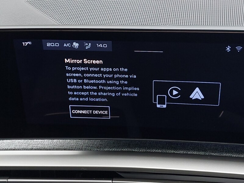 Used Peugeot 3008 2025 for sale - 77168831: Photo 15