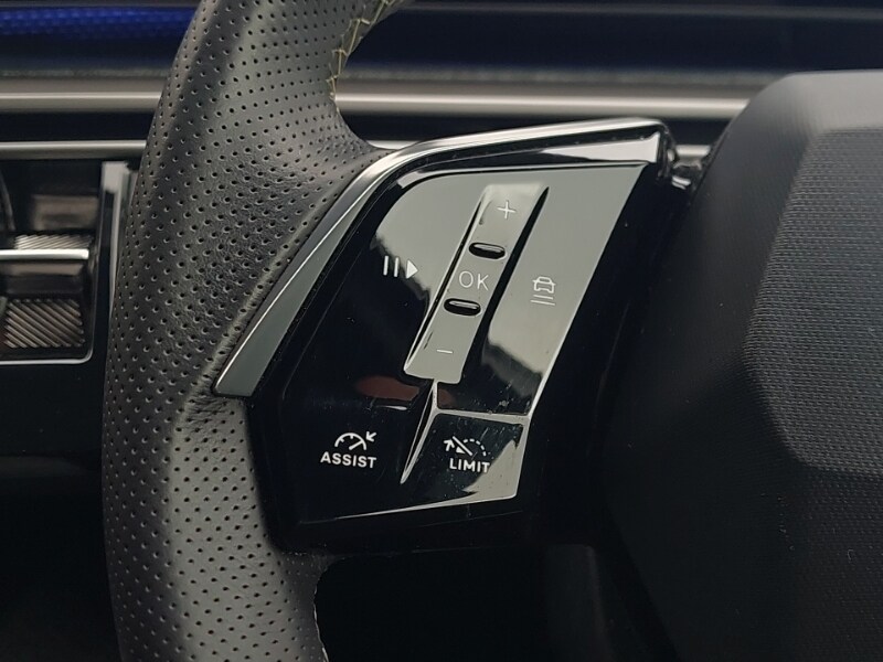 Used Peugeot 3008 2025 for sale - 77168831: Photo 16