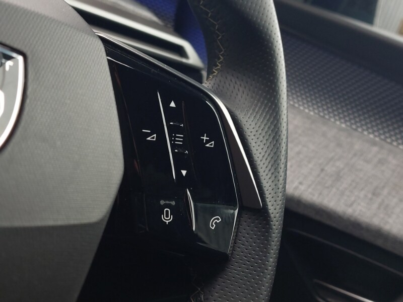 Used Peugeot 3008 2025 for sale - 77168831: Photo 17