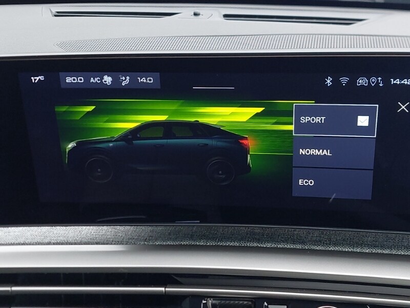 Used Peugeot 3008 2025 for sale - 77168831: Photo 18