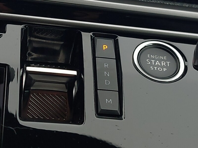 Used Peugeot 3008 2025 for sale - 77168831: Photo 19