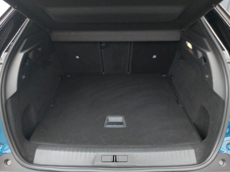 Used Peugeot 3008 2025 for sale - 77168831: Photo 8