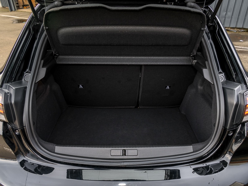 Used Peugeot 208 2025 for sale - 77656880: Photo 19