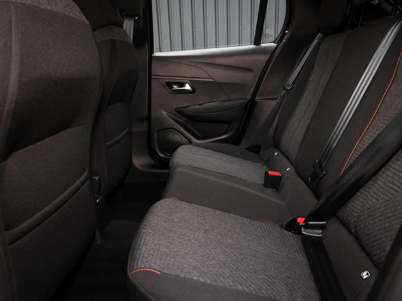 Used Peugeot 208 2025 for sale - 77656880: Photo 6