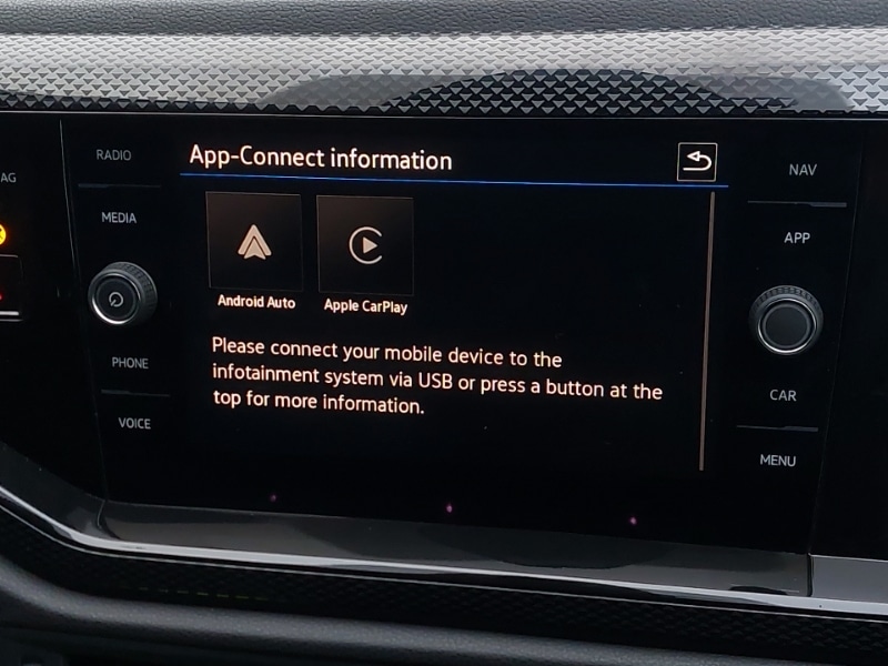 Used Volkswagen Taigo 2025 for sale - 76763662: Photo 13