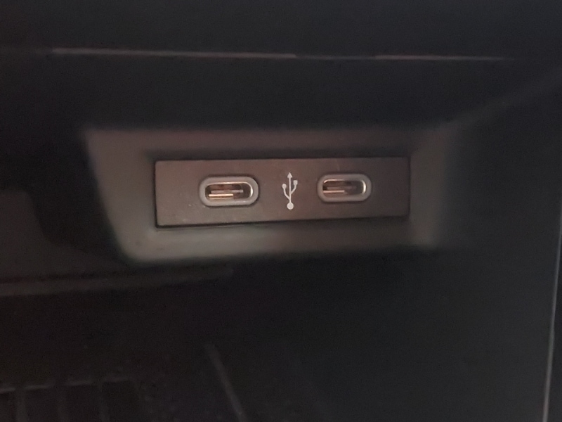 Used Volkswagen Taigo 2025 for sale - 76763662: Photo 16