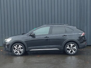 Used Volkswagen Taigo 2025 for sale - 76763662: Photo