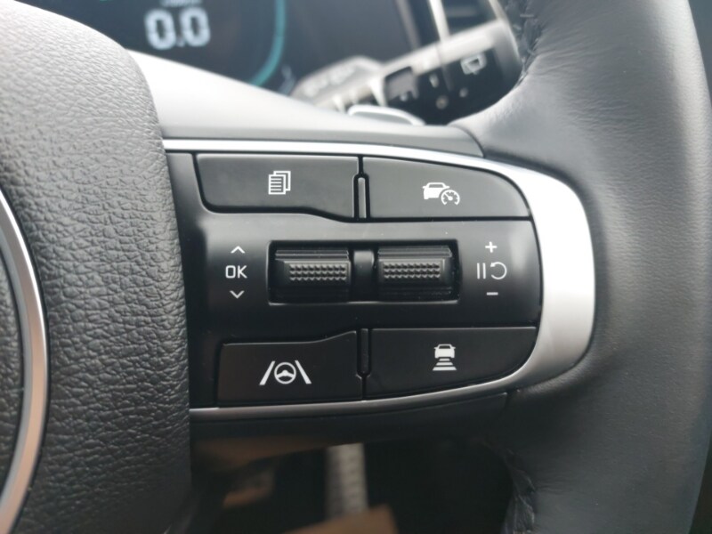 Used Kia Sportage 2025 for sale - 77907894: Photo 13