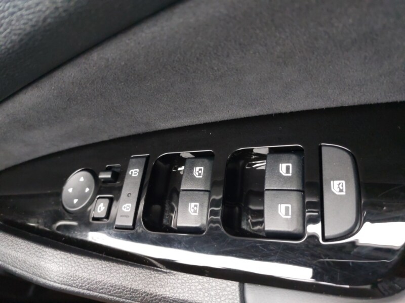 Used Kia Sportage 2025 for sale - 77907894: Photo 14