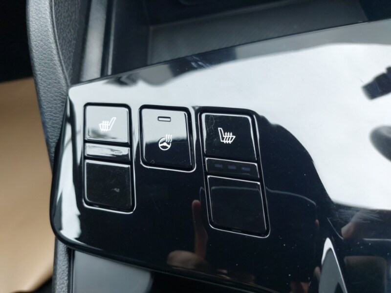 Used Kia Sportage 2025 for sale - 77907894: Photo 16