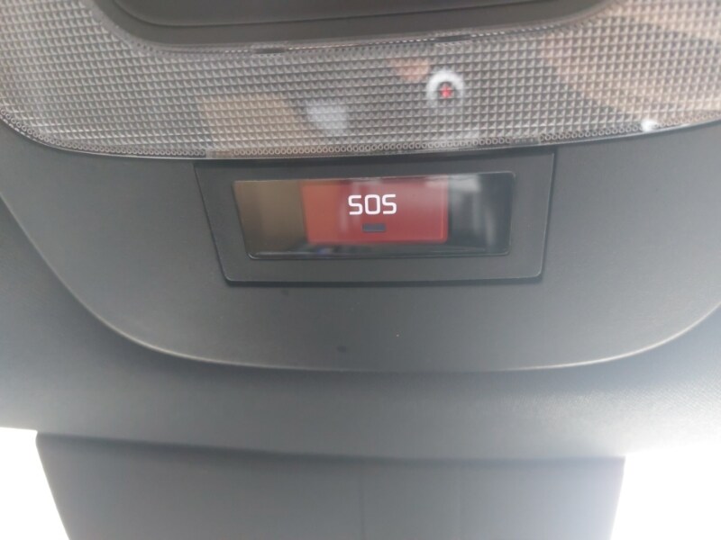 Used Kia Sportage 2025 for sale - 77907894: Photo 17