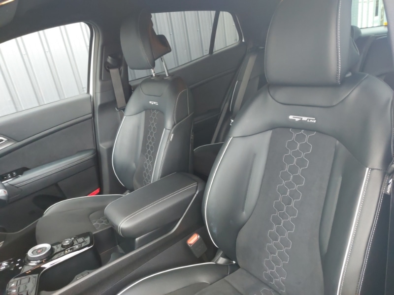 Used Kia Sportage 2025 for sale - 77907894: Photo 5