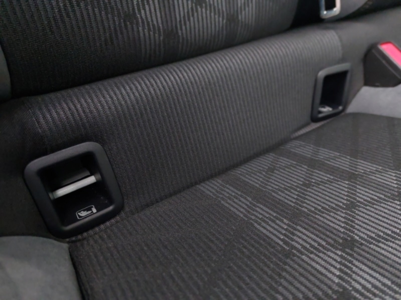 Used Volkswagen Taigo 2024 for sale - 77311626: Photo 12