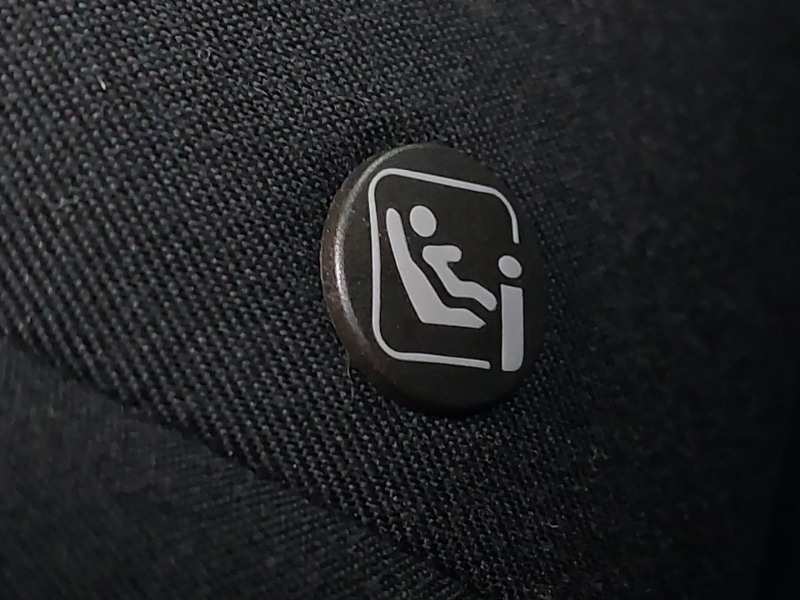 Used Ford Fiesta 2019 for sale - 76533284: Photo 12