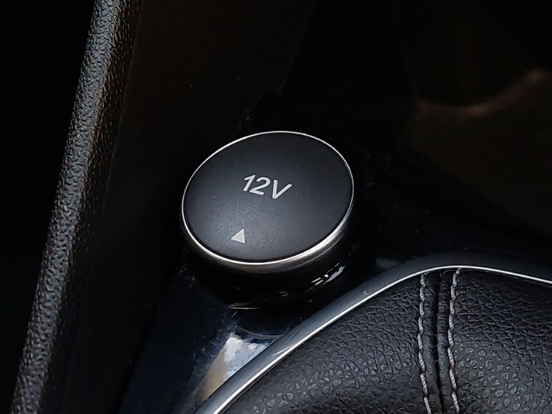 Used Ford Fiesta 2019 for sale - 76533284: Photo 15