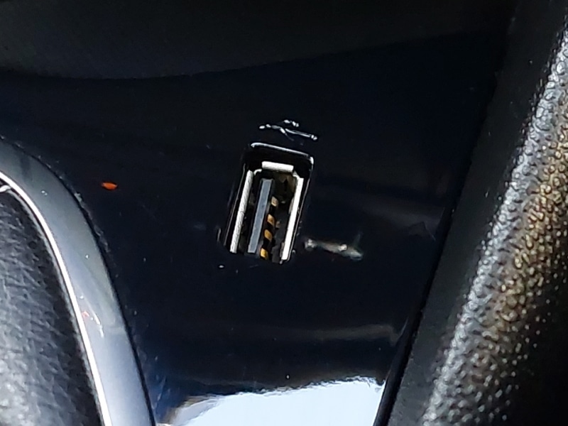 Used Ford Fiesta 2019 for sale - 76533284: Photo 16