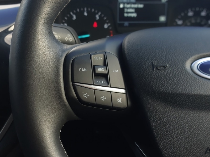 Used Ford Fiesta 2019 for sale - 76533284: Photo 17