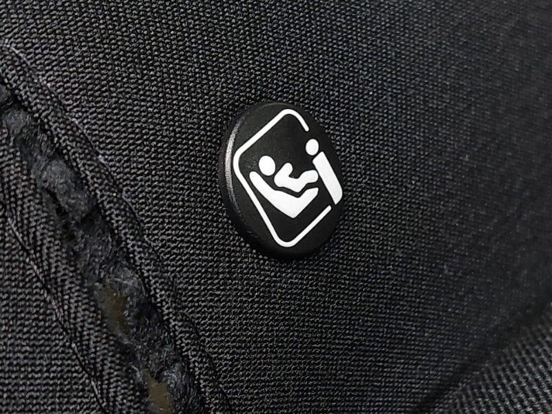 Used Dacia Sandero Stepway 2023 for sale - 76726317: Photo 12