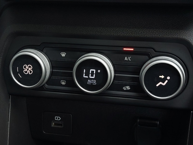 Used Dacia Sandero Stepway 2023 for sale - 76726317: Photo 16