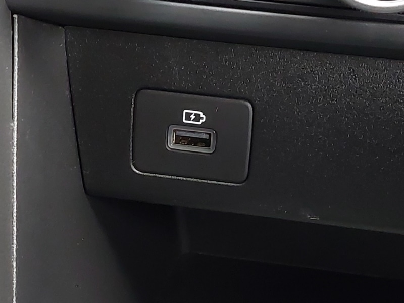 Used Dacia Sandero Stepway 2023 for sale - 76726317: Photo 17